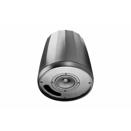 Купить JBL Control 64P/T по выгодной цене в Казани