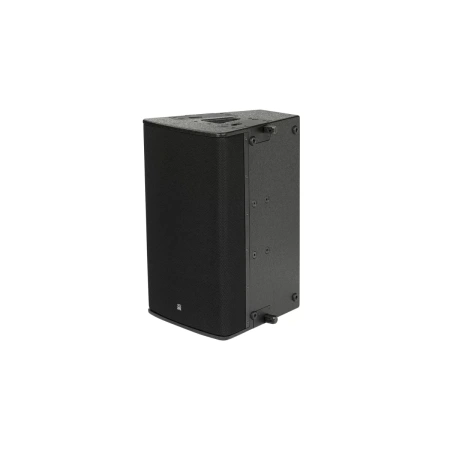 Купить DS Proaudio ERA 1230 по выгодной цене в Казани