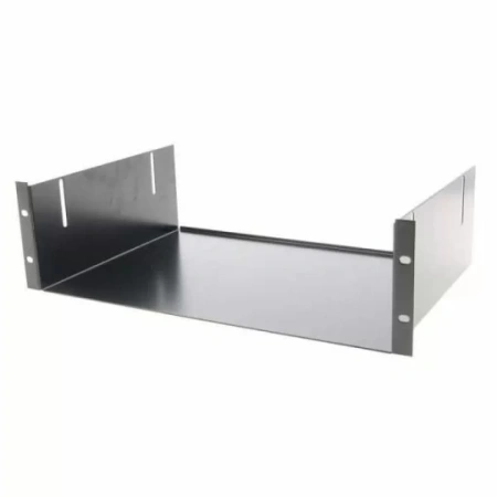 Купить K&M 28483-070-55 по выгодной цене в Казани
