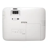 Купить Epson EB-2165W по выгодной цене в Казани