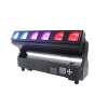 Купить Dialighting Moving Bar 6-40 PIXEL по выгодной цене в Казани