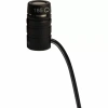 Купить Shure SLXD14E/85 по выгодной цене в Казани