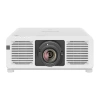 Купить Panasonic PT-REZ10LWE по выгодной цене в Казани