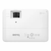 Купить BenQ TH685 по выгодной цене в Казани