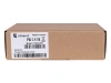 Купить INTREND ITDAN-PR2 по выгодной цене в Казани