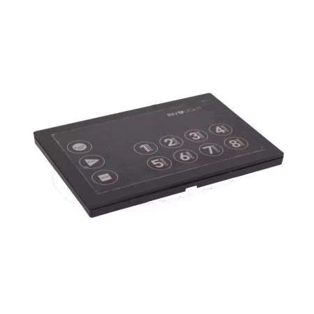 Купить INVOLIGHT RECPanel512 по выгодной цене в Казани