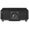 Купить Panasonic PT-MZ682B по выгодной цене в Казани