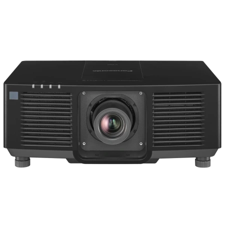 Купить Panasonic PT-MZ682B по выгодной цене в Казани