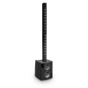 Купить LD Systems MAUI 28 G2 black по выгодной цене в Казани