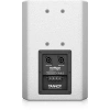 Купить Tannoy VX 6-WH по выгодной цене в Казани