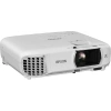 Купить Epson EH-TW750 по выгодной цене в Казани