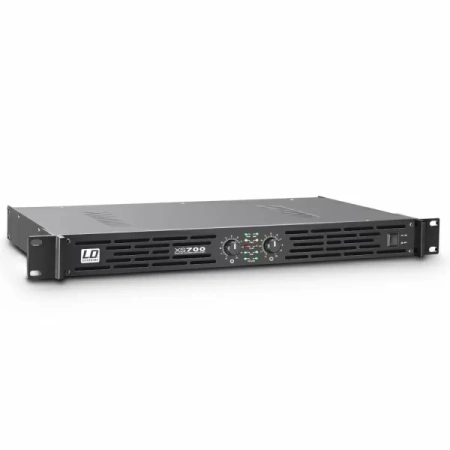 Купить LD Systems XS 700 по выгодной цене в Казани