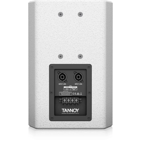 Купить Tannoy VX 6-WH по выгодной цене в Казани