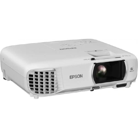 Купить Epson EH-TW750 по выгодной цене в Казани