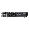 Купить Tascam Portacapture X6 по выгодной цене в Казани