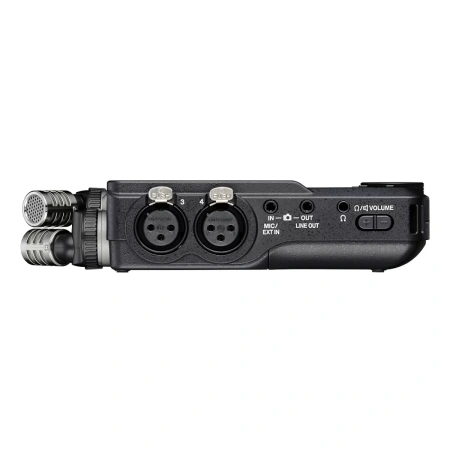 Купить Tascam Portacapture X6 по выгодной цене в Казани