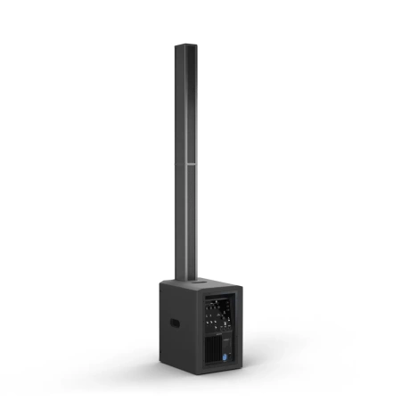 Купить LD Systems MAUI 28 G3 MIX по выгодной цене в Казани