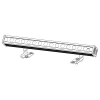 Купить I LIGHTING I L-Battery Pixel Bar по выгодной цене в Казани