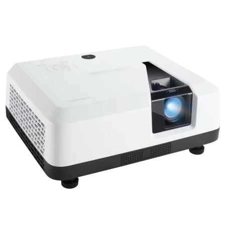 Купить ViewSonic ls700hd по выгодной цене в Казани