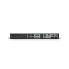 Купить LD Systems IPA 424 T по выгодной цене в Казани