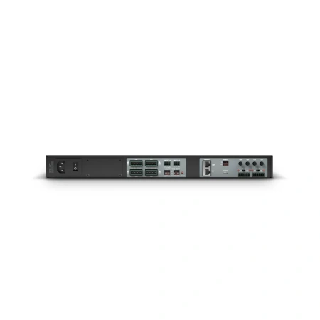 Купить LD Systems IPA 424 T по выгодной цене в Казани