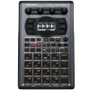 Купить ROLAND SP-404MKII по выгодной цене в Казани