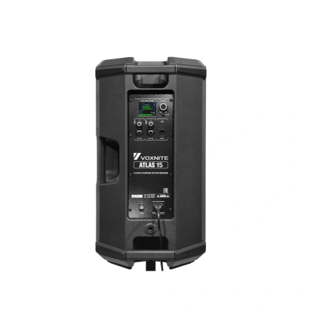 Купить VOXNITE ATLAS 15 по выгодной цене в Казани