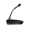 Купить Shure ULXD8 по выгодной цене в Казани
