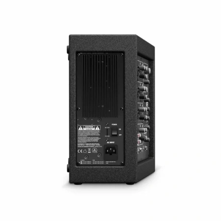 Купить LD Systems MIX 6 A G3 по выгодной цене в Казани