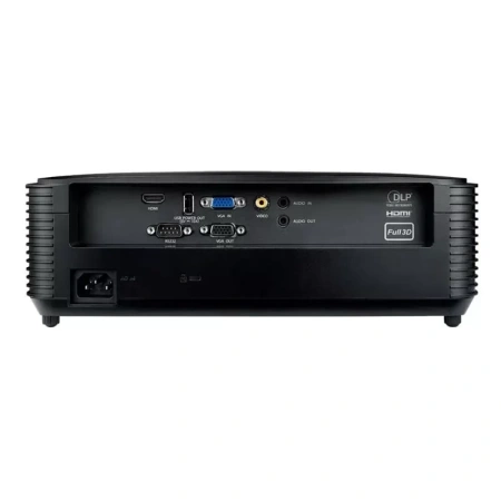 Купить Optoma S371 по выгодной цене в Казани