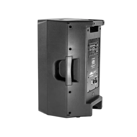 Купить SVS Audiotechnik SP-15A DSP по выгодной цене в Казани