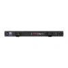 Купить LightCraft LED BAR 24x15W RGBWA+UV по выгодной цене в Казани