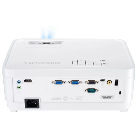 Купить ViewSonic ps501x по выгодной цене в Казани
