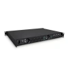 Купить LD Systems CURV 500 iAMP по выгодной цене в Казани
