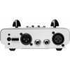 Купить BEHRINGER MIC100 по выгодной цене в Казани
