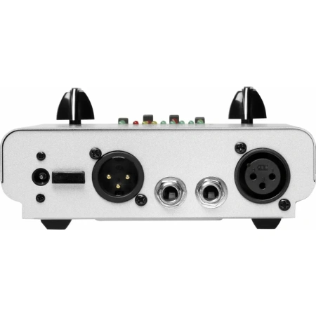 Купить BEHRINGER MIC100 по выгодной цене в Казани
