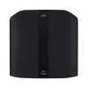 Купить JVC DLA-NP5B по выгодной цене в Казани