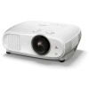 Купить Epson EH-TW6800 по выгодной цене в Казани