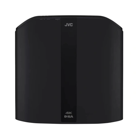 Купить JVC DLA-NP5B по выгодной цене в Казани