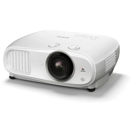 Купить Epson EH-TW6800 по выгодной цене в Казани