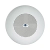 Купить RCF BS 2620 по выгодной цене в Казани