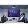 Купить ViewSonic pg707w по выгодной цене в Казани