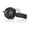 Купить BEYERDYNAMIC DT 770 M/80 по выгодной цене в Казани