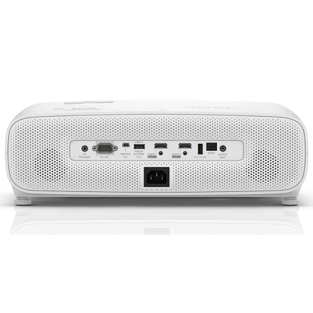 Купить BenQ TK810 по выгодной цене в Казани