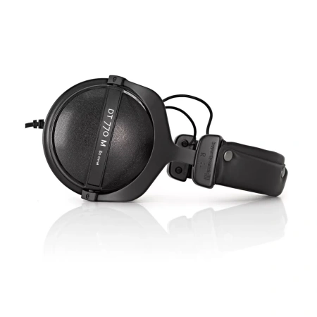 Купить BEYERDYNAMIC DT 770 M/80 по выгодной цене в Казани