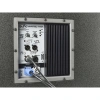 Купить DAS Audio VANTEC-118A по выгодной цене в Казани