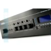 Купить CVGAUDIO M-243Tmz по выгодной цене в Казани