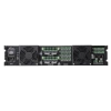 Купить POWERSOFT Ottocanali 12K4 DSP+DANTE по выгодной цене в Казани