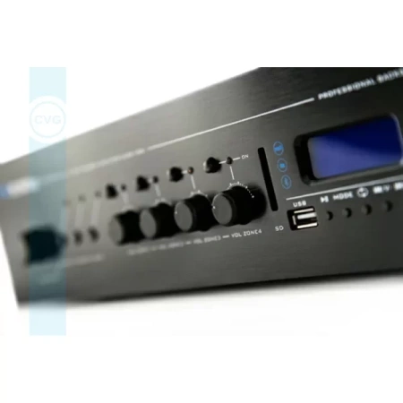 Купить CVGAUDIO M-243Tmz по выгодной цене в Казани