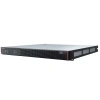 Купить Biamp Voltera D 600.4M по выгодной цене в Казани